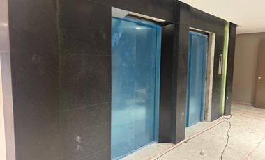 PRE VENTA TORRE MEDICA ACUEDUCTO