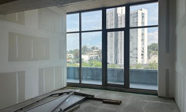 CONSULTORIOS EN PREVENTA EN TORRE MEDICA ACUEDUCTO