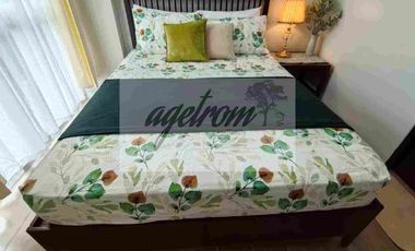 Boracay Condo unit for Long term lease