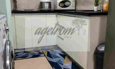 Boracay Condo unit for Long term lease