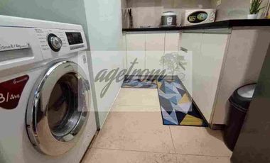 Boracay Condo unit for Long term lease