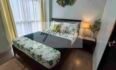 Boracay Condo unit for Long term lease