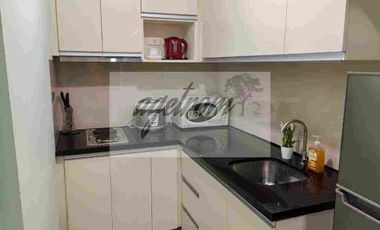 Boracay Condo unit for Long term lease