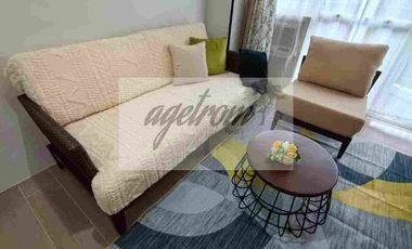 Boracay Condo unit for Long term lease