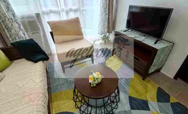 Boracay Condo unit for Long term lease