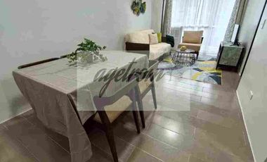 Boracay Condo unit for Long term lease