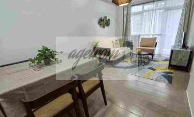Boracay Condo unit for Long term lease
