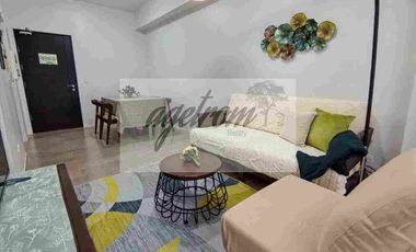 Boracay Condo unit for Long term lease