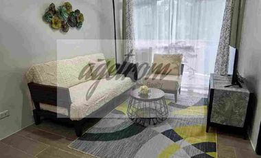 Boracay Condo unit for Long term lease
