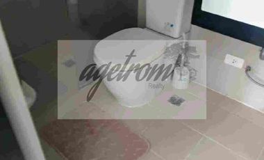 Boracay Condo unit for Long term lease