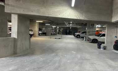 CONSULTORIOS EN PREVENTA EN TORRE MEDICA ACUEDUCTO