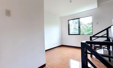 For Sale: Prime Unit at Bamboo Lane, Cagayan de Oro City