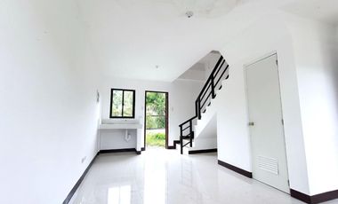 For Sale: Prime Unit at Bamboo Lane, Cagayan de Oro City