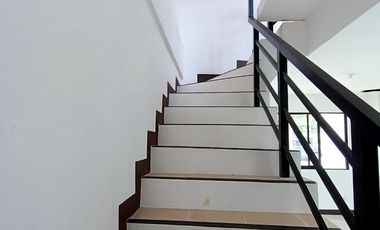 For Sale: Prime Unit at Bamboo Lane, Cagayan de Oro City