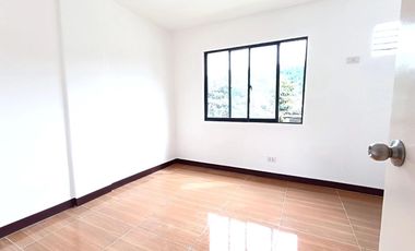 For Sale: Prime Unit at Bamboo Lane, Cagayan de Oro City