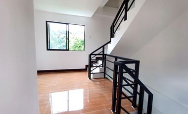 For Sale: Prime Unit at Bamboo Lane, Cagayan de Oro City