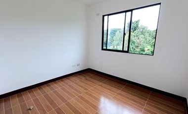 For Sale: Prime Unit at Bamboo Lane, Cagayan de Oro City