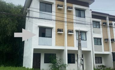 For Sale: Prime Unit at Bamboo Lane, Cagayan de Oro City