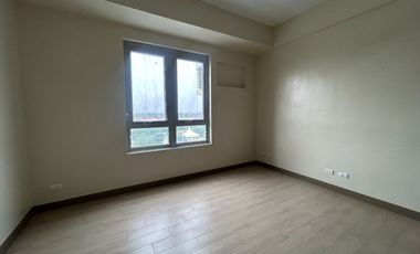 Studio Unit For Sale at The Verdin