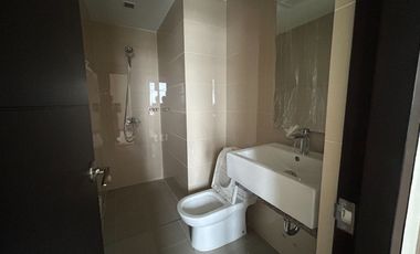 Studio Unit For Sale at The Verdin