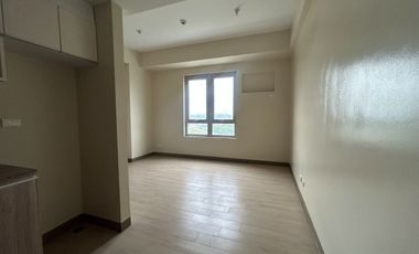 Studio Unit For Sale at The Verdin
