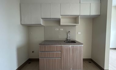 Studio Unit For Sale at The Verdin