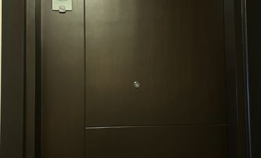 Studio Unit For Sale at The Verdin