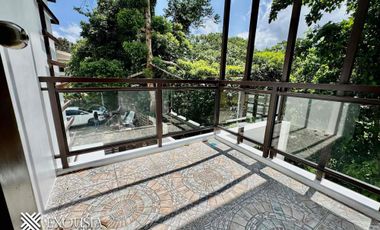 House and Lot For Sale
