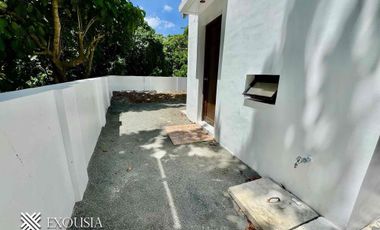House and Lot For Sale
