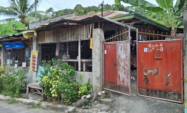 House and Lot for Sale at La Vista Monte Phase 1