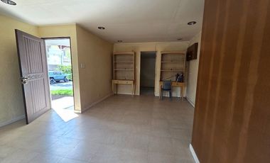 Single-family House and Lot For Sale in Ayala Alabang Village, Muntinlupa City