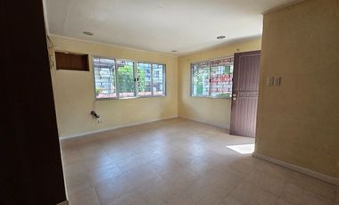 Single-family House and Lot For Sale in Ayala Alabang Village, Muntinlupa City