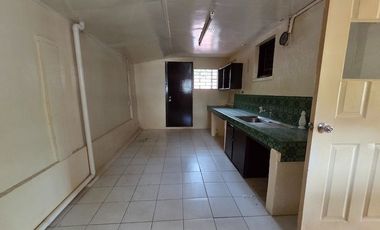 Single-family House and Lot For Sale in Ayala Alabang Village, Muntinlupa City