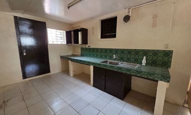 Single-family House and Lot For Sale in Ayala Alabang Village, Muntinlupa City