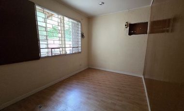 Single-family House and Lot For Sale in Ayala Alabang Village, Muntinlupa City