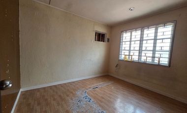 Single-family House and Lot For Sale in Ayala Alabang Village, Muntinlupa City