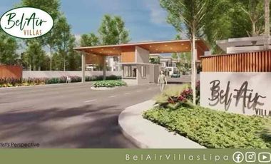 3 bedrooms House and lot for sale