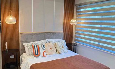 3 bedrooms House and lot for sale