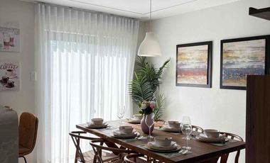 3 bedrooms House and lot for sale