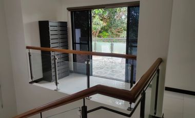 HOUSE AND LOT FOR SALE!!!