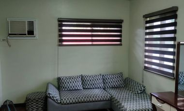 HOUSE AND LOT FOR SALE!!!