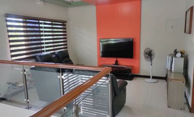 HOUSE AND LOT FOR SALE!!!
