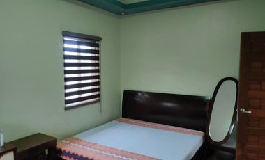 HOUSE AND LOT FOR SALE!!!