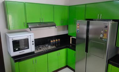 HOUSE AND LOT FOR SALE!!!