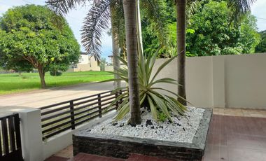 HOUSE AND LOT FOR SALE!!!
