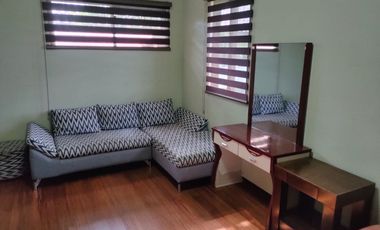 HOUSE AND LOT FOR SALE!!!