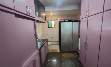 HOUSE AND LOT FOR SALE!!!