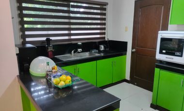 HOUSE AND LOT FOR SALE!!!