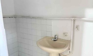 Ciudadela Miraflores alquilo suite incluye agua y luz a pocos minutos Universidad Católica