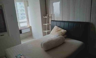 Disewakan Apartemen Cinere Bellevue Studio